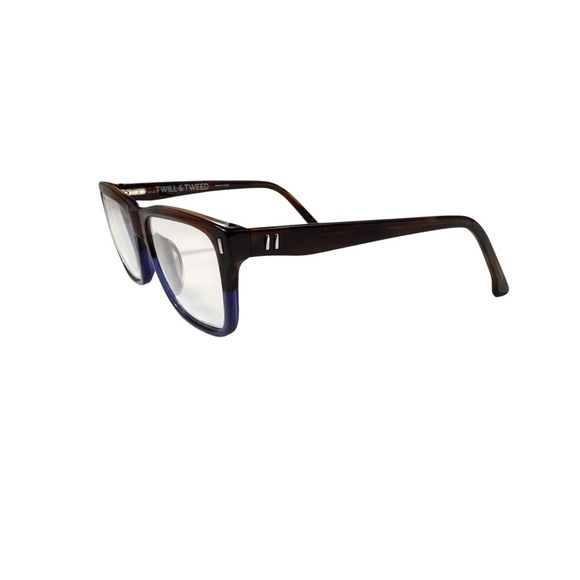 Twill & Tweed glasses TW 2005 5223/53 16 140 - Picture 2 of 7